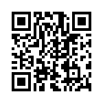 RER70F1R30RCSL QRCode