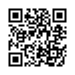 RER70F1R33RC02 QRCode