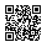 RER70F1R43RC02 QRCode