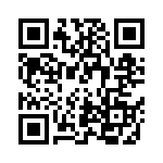 RER70F1R47RCSL QRCode