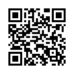 RER70F1R54RCSL QRCode