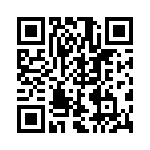 RER70F1R65RCSL QRCode