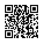 RER70F1R69RC02 QRCode