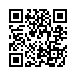RER70F1R82RC02 QRCode