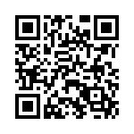 RER70F2050RC02 QRCode