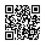 RER70F22R6RC02 QRCode