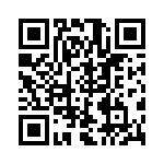 RER70F23R0RCSL QRCode