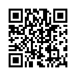 RER70F24R3RC02 QRCode