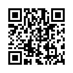 RER70F24R3RCSL QRCode