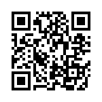 RER70F25R5MCSL QRCode