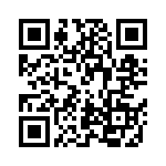 RER70F25R5RC02 QRCode