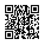 RER70F2611MCSL QRCode