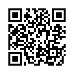 RER70F26R7RC02 QRCode