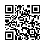 RER70F2R00RC02 QRCode