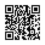 RER70F2R05RCSL QRCode