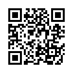 RER70F2R32RC02 QRCode
