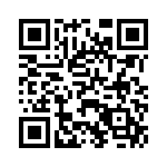 RER70F2R37PC02 QRCode