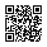 RER70F2R43RC02 QRCode