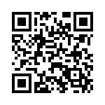 RER70F2R61RCSL QRCode