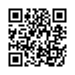 RER70F2R80RC02 QRCode