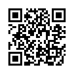 RER70F2R87MC02 QRCode