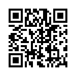RER70F2R87RC02 QRCode