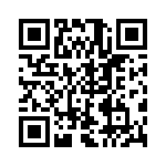 RER70F2R94RC02 QRCode