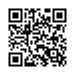 RER70F2R94RCSL QRCode