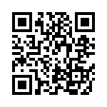 RER70F30R1RCSL QRCode