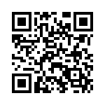 RER70F30R5RC02 QRCode