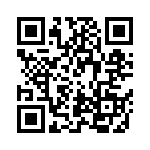 RER70F30R5RCSL QRCode