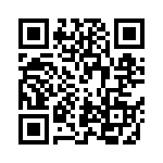 RER70F33R2RC02 QRCode