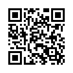 RER70F3401RC02 QRCode