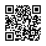 RER70F34R8MC02 QRCode