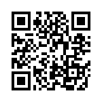 RER70F34R8RC02 QRCode