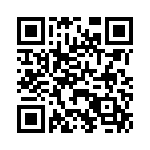 RER70F35R7RCSL QRCode