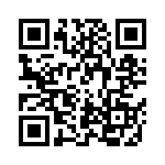 RER70F3741RCSL QRCode