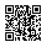 RER70F37R4RCSL QRCode