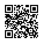 RER70F3830RCSL QRCode