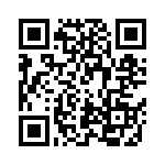 RER70F38R3MCSL QRCode