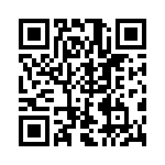 RER70F3R00RCSL QRCode