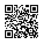 RER70F3R01MC02 QRCode