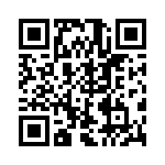 RER70F3R16PC02 QRCode