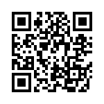 RER70F3R24RC02 QRCode