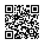 RER70F3R24RCSL QRCode