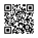 RER70F3R32PC02 QRCode