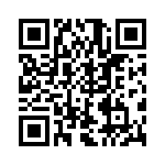 RER70F3R57MC02 QRCode