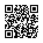 RER70F3R92RC02 QRCode