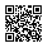 RER70F3R92RCSL QRCode