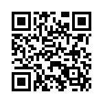 RER70F4020RC02 QRCode